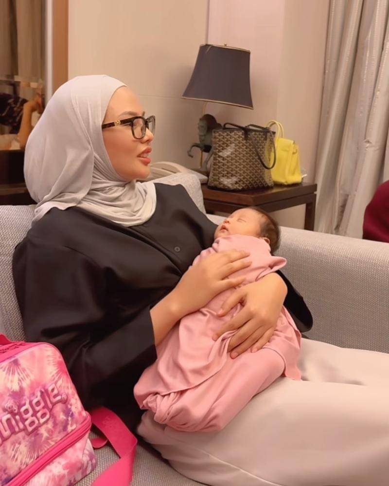 Instagram.com/shellasaukiaofficial